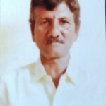 श्री. दिलीप रामचंद्र नागले ( सदस्य )