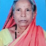 लक्ष्मी किसन तांबीटकर ( सदस्य )