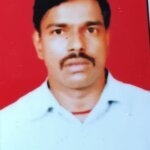 श्री. जगदीश लक्ष्मण होडबे ( सदस्य )