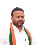 मा. ग्रामविकास मंत्री श्री. जयकुमार गोरे