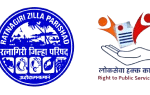 20250410831107587.png